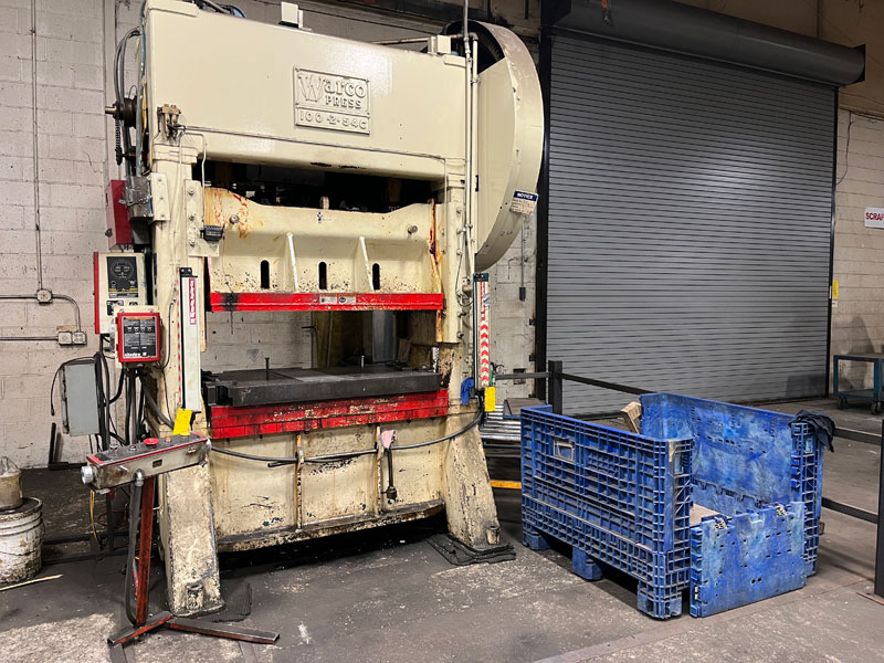 https://www.aaronequipment.com/images/AuctionImages/IMG_68832022-10-10 16-54-39.jpg